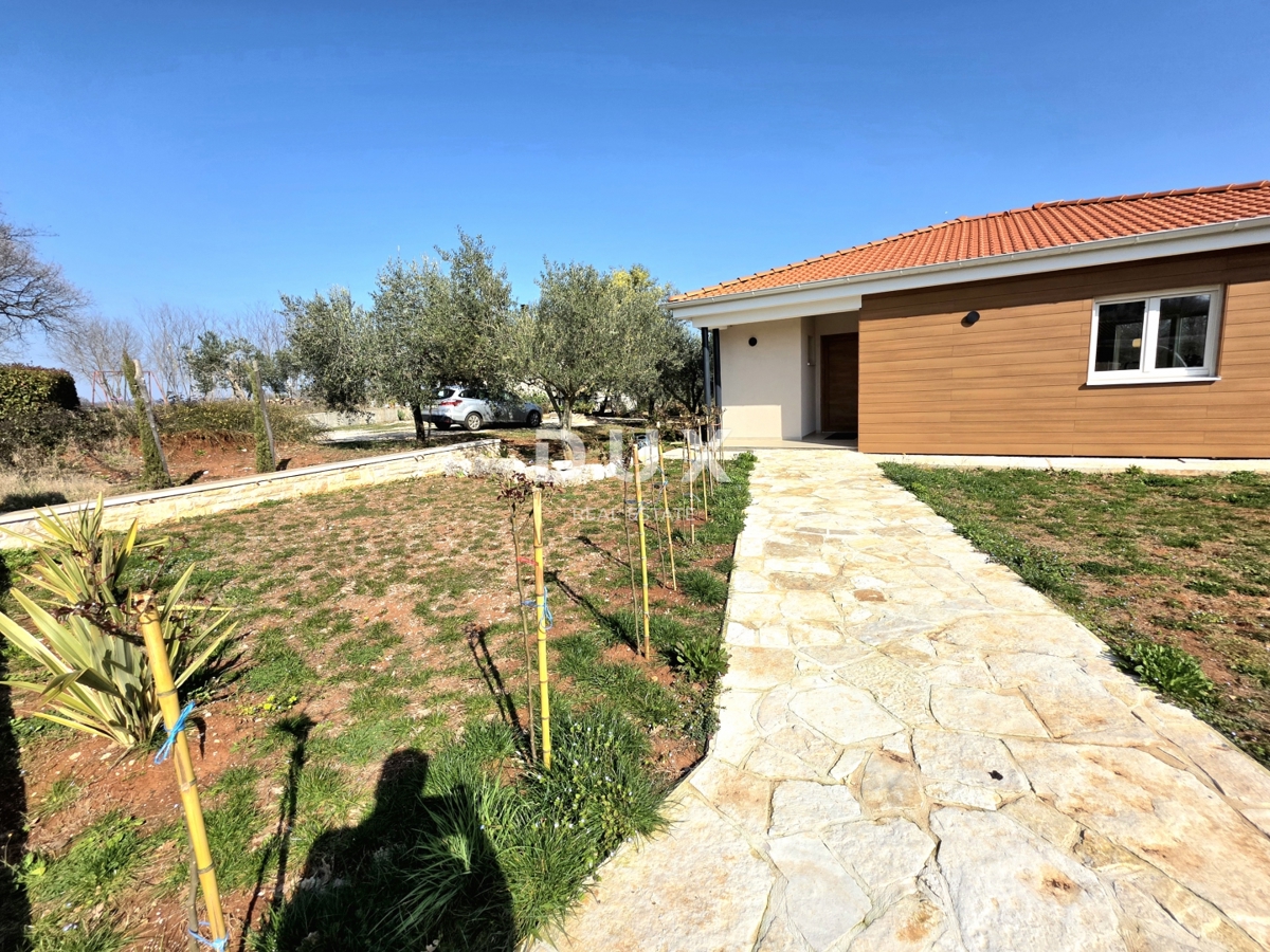 House For rent - ISTARSKA BARBAN