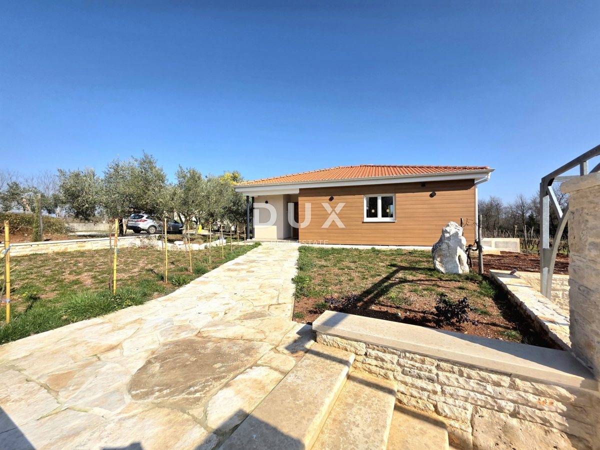 House For rent - ISTARSKA BARBAN