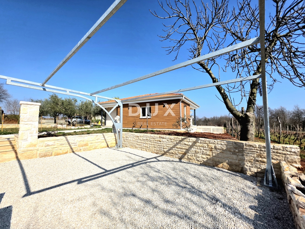 House For rent - ISTARSKA BARBAN