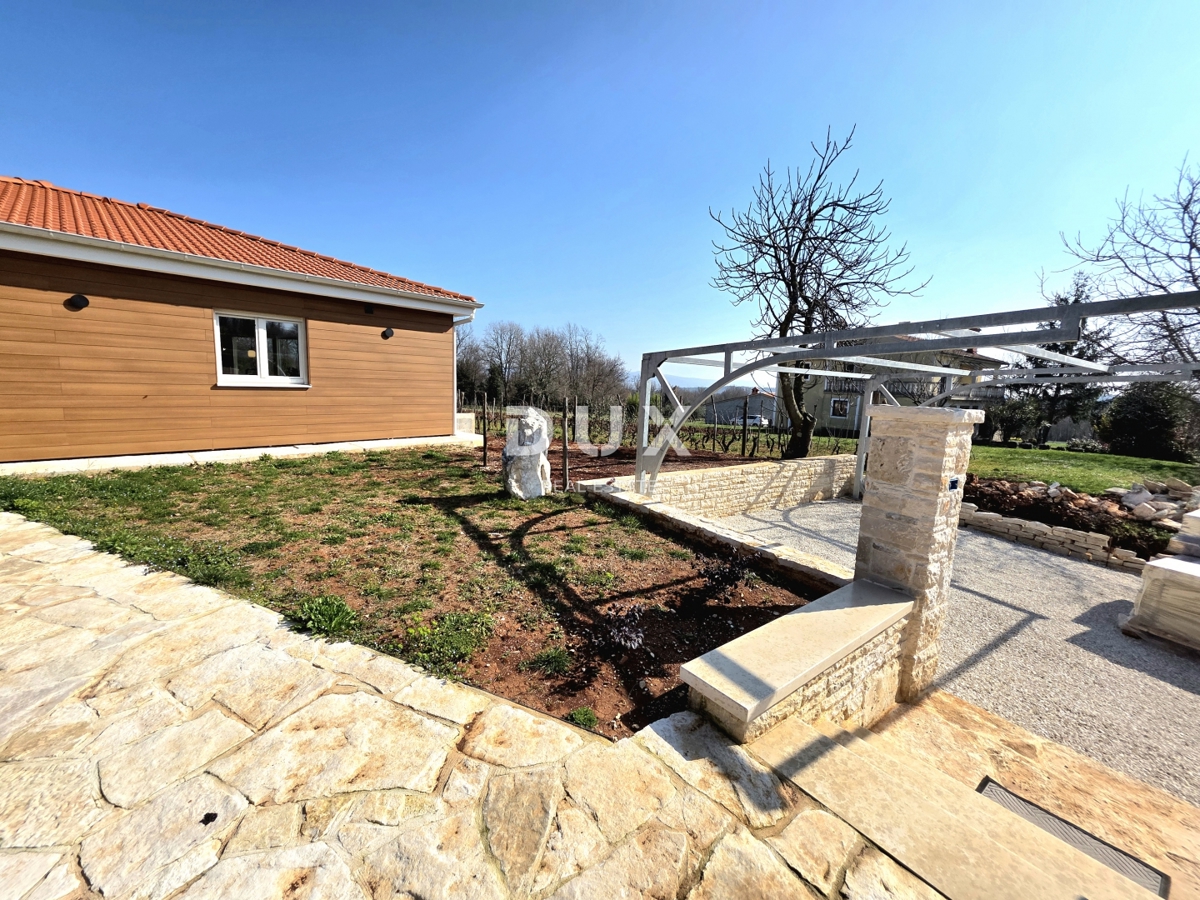 House For rent - ISTARSKA BARBAN