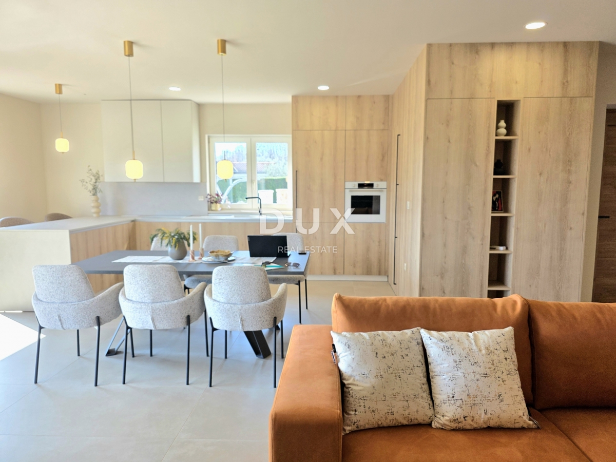 House For rent - ISTARSKA BARBAN