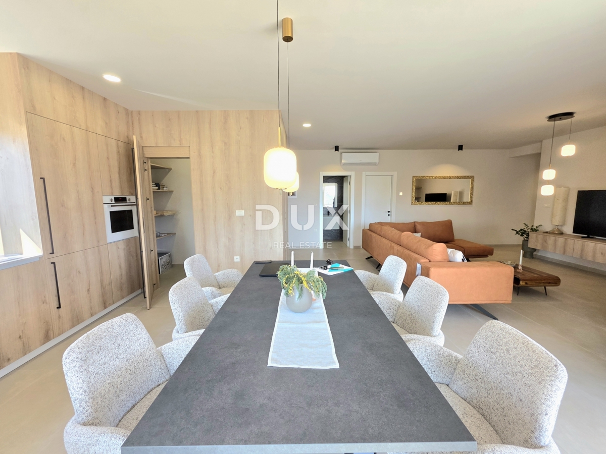 House For rent - ISTARSKA BARBAN