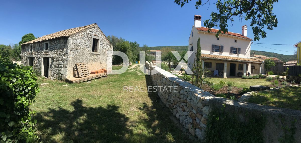 House For sale - Istarska Labin - foto 1/74