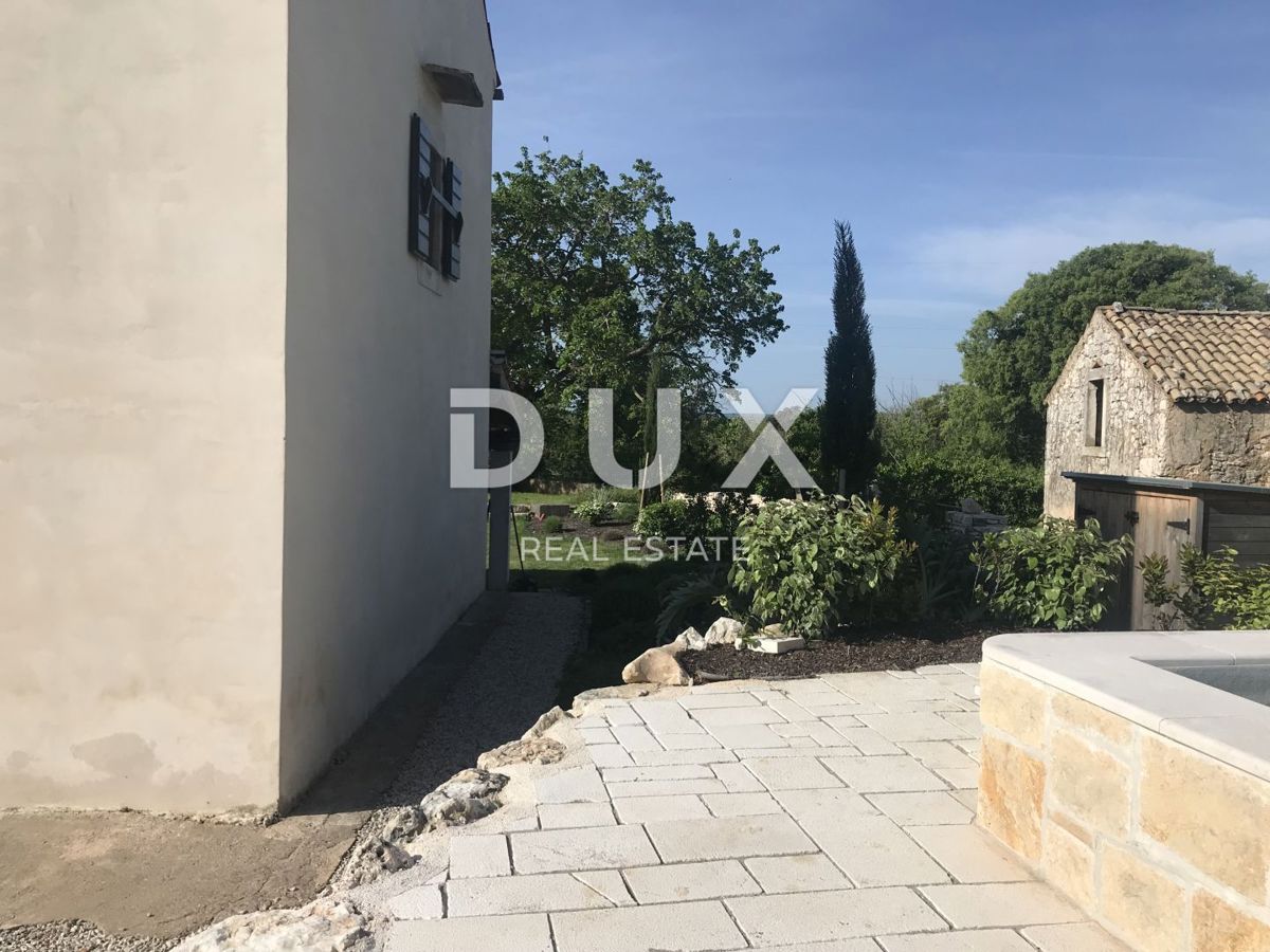 House For sale - ISTARSKA LABIN