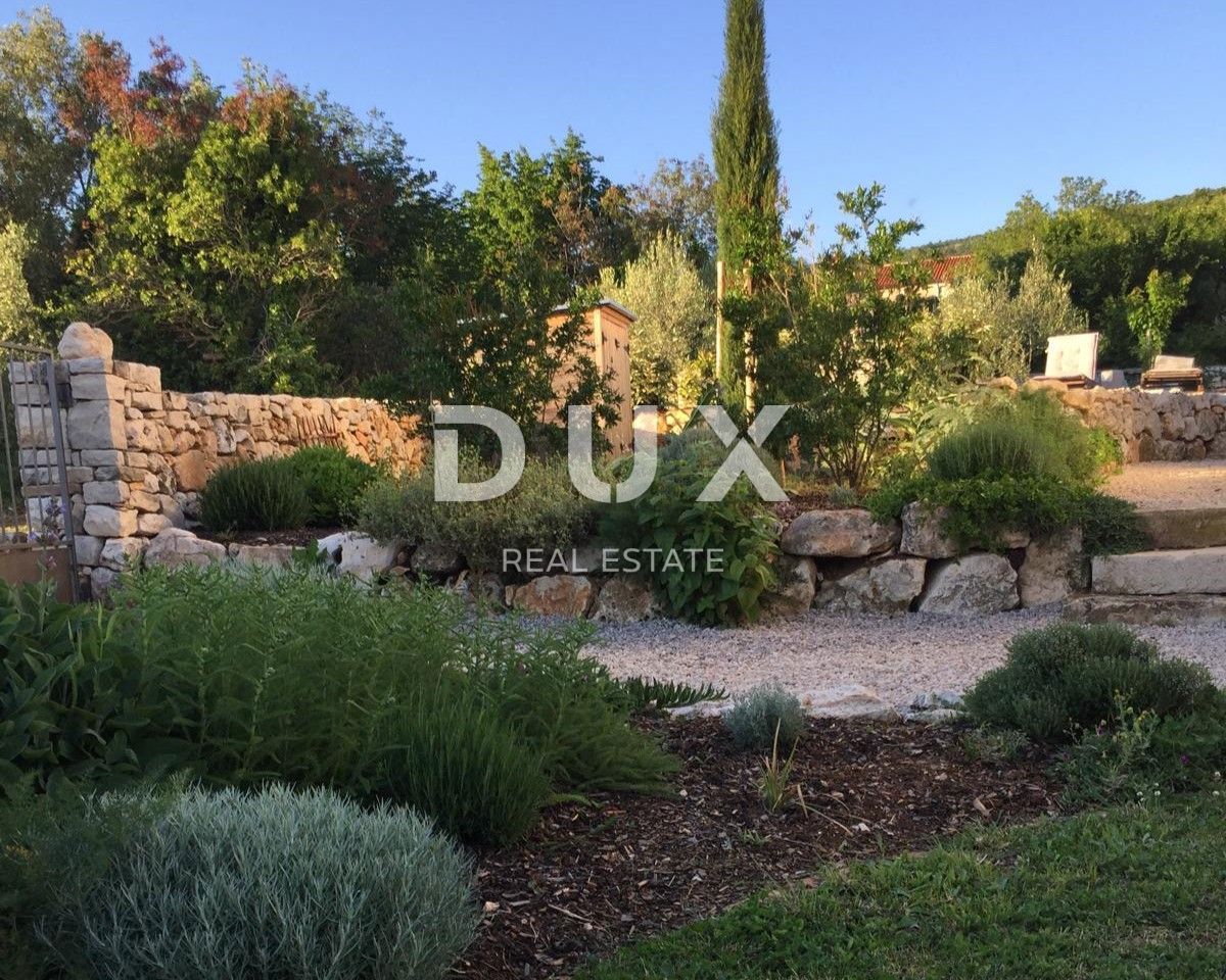 House For sale - ISTARSKA LABIN