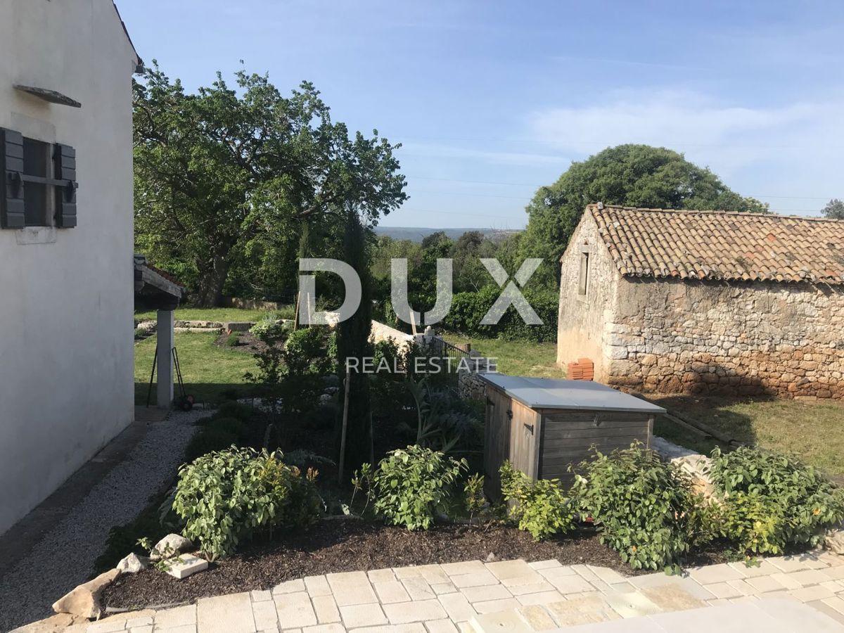 House For sale - ISTARSKA LABIN