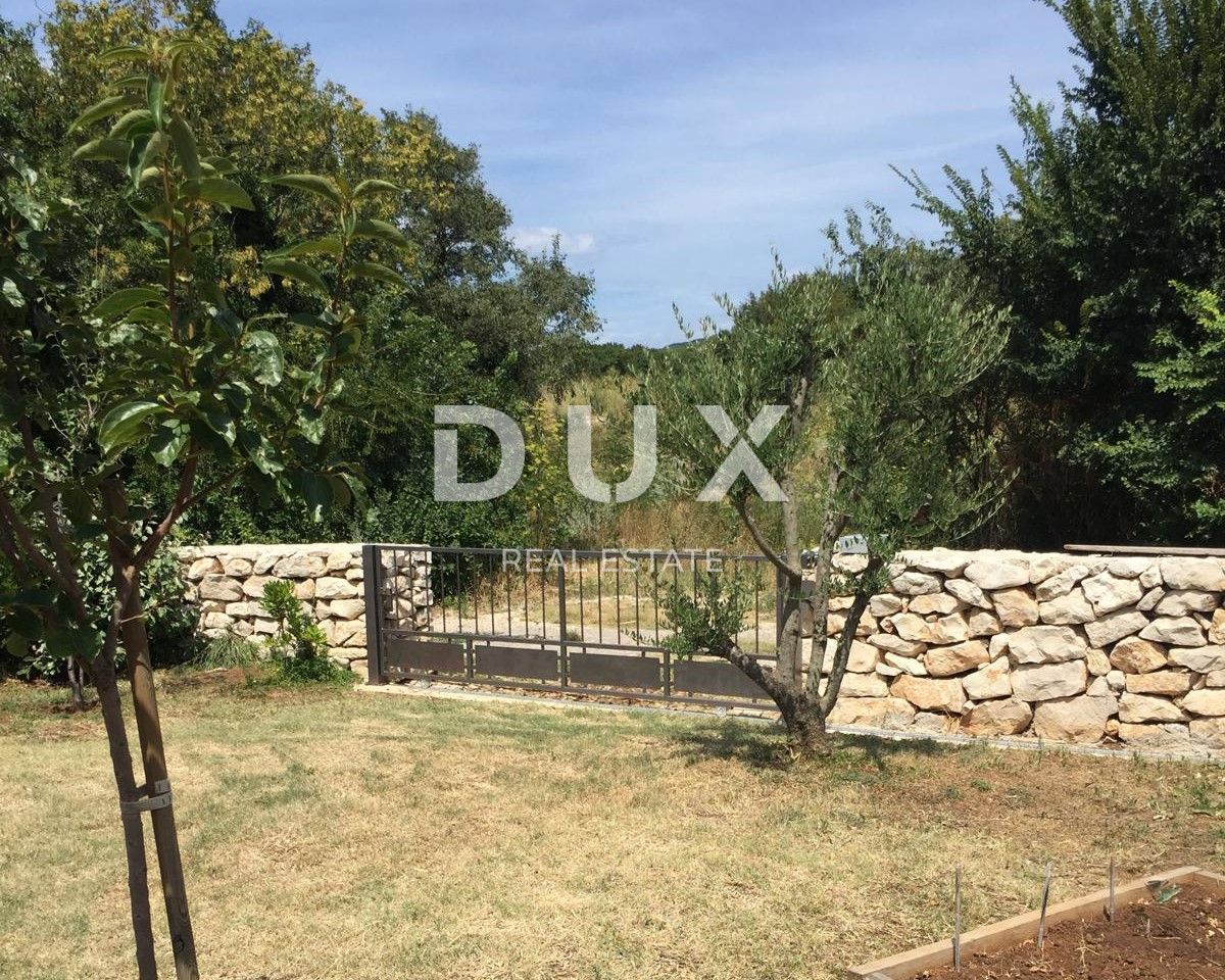 House For sale - ISTARSKA LABIN