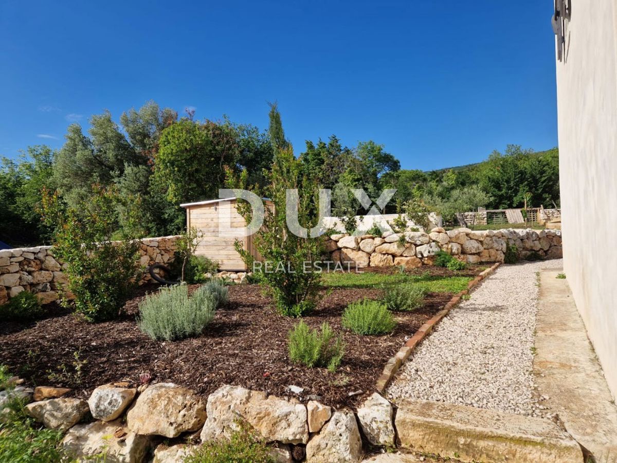 House For sale - ISTARSKA LABIN