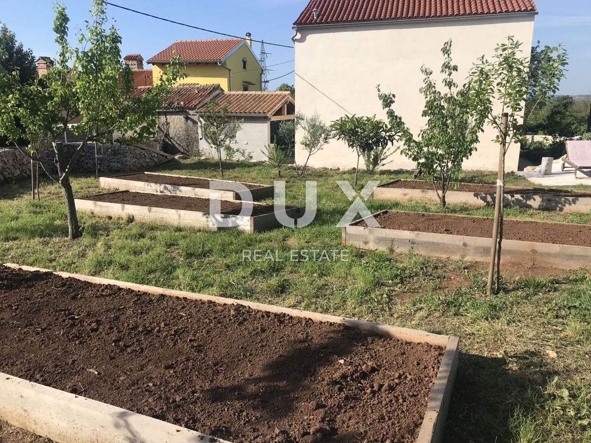 House For sale - ISTARSKA LABIN