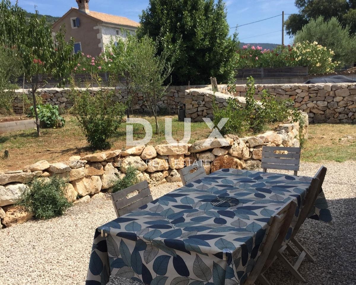 House For sale - ISTARSKA LABIN