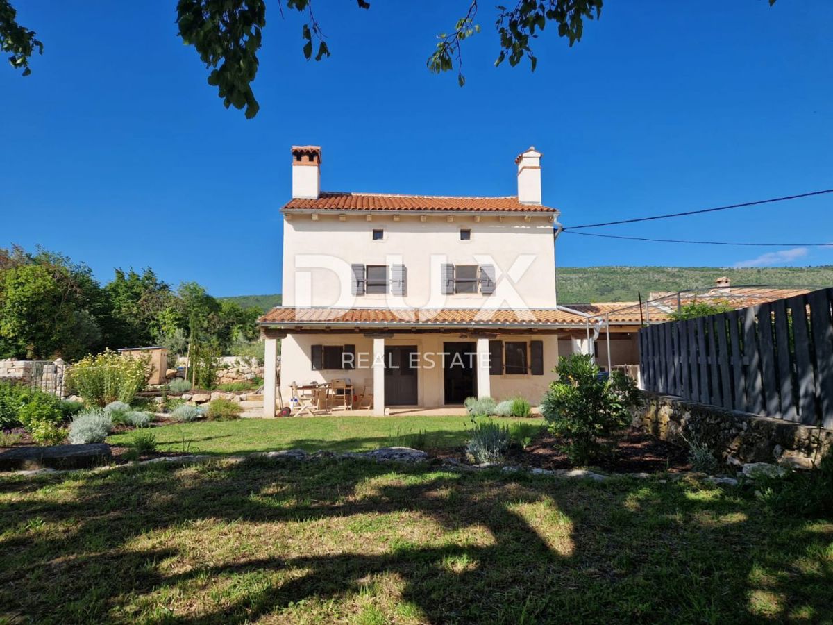 House For sale - Istarska Labin - foto 2/74
