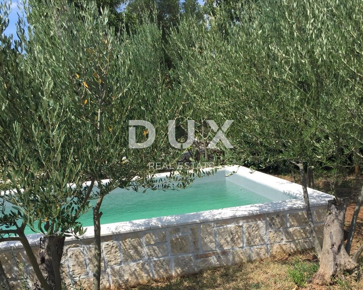 House For sale - ISTARSKA LABIN