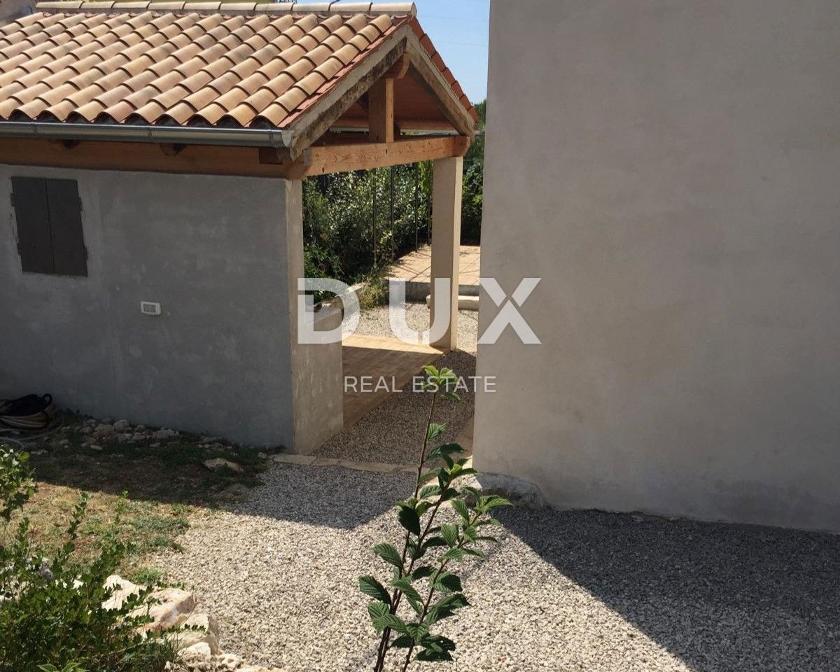House For sale - ISTARSKA LABIN