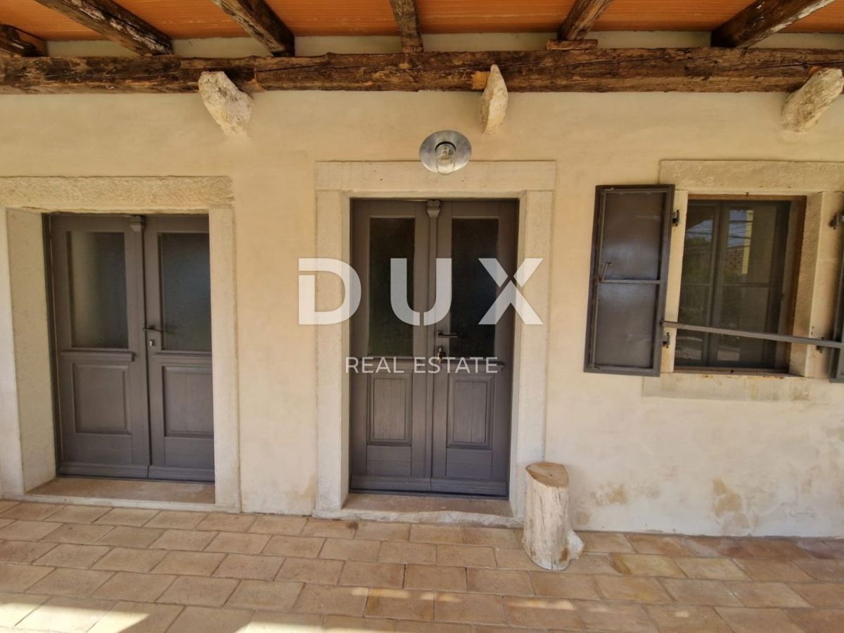 House For sale - ISTARSKA LABIN