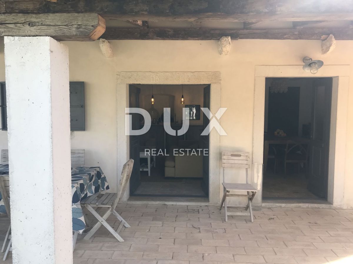 House For sale - ISTARSKA LABIN