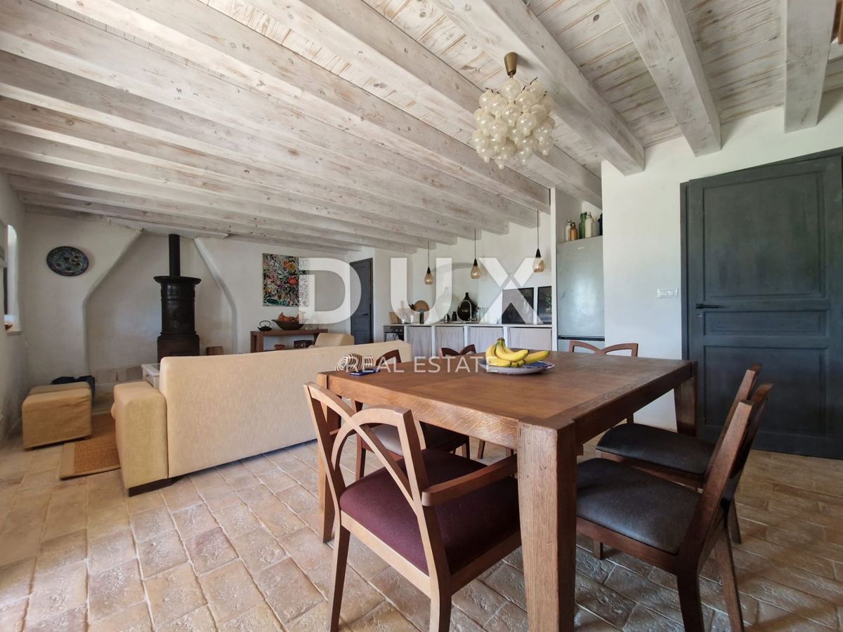 House For sale - ISTARSKA LABIN