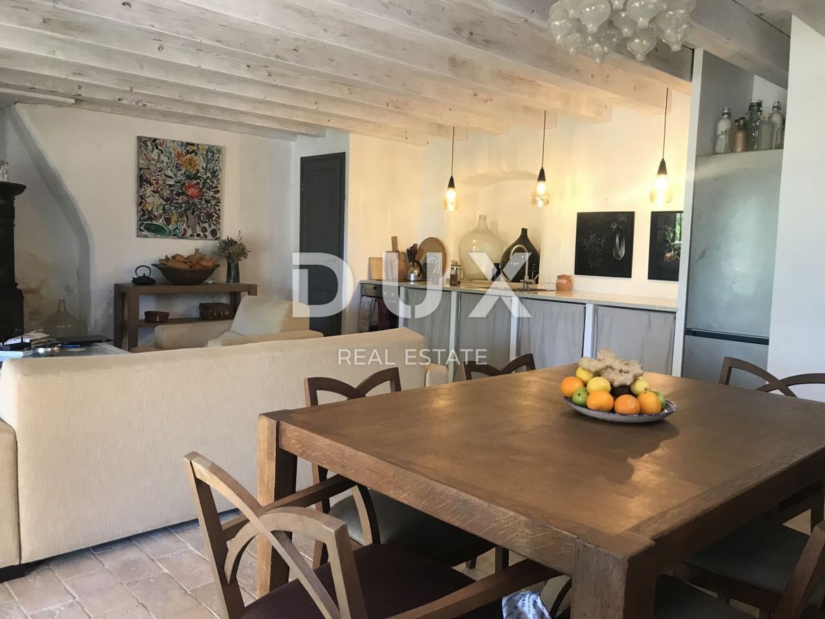 House For sale - ISTARSKA LABIN