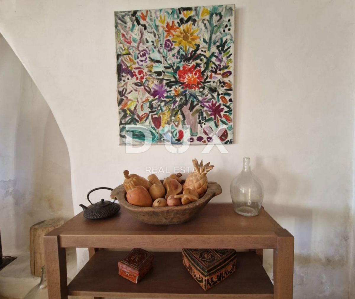 House For sale - ISTARSKA LABIN