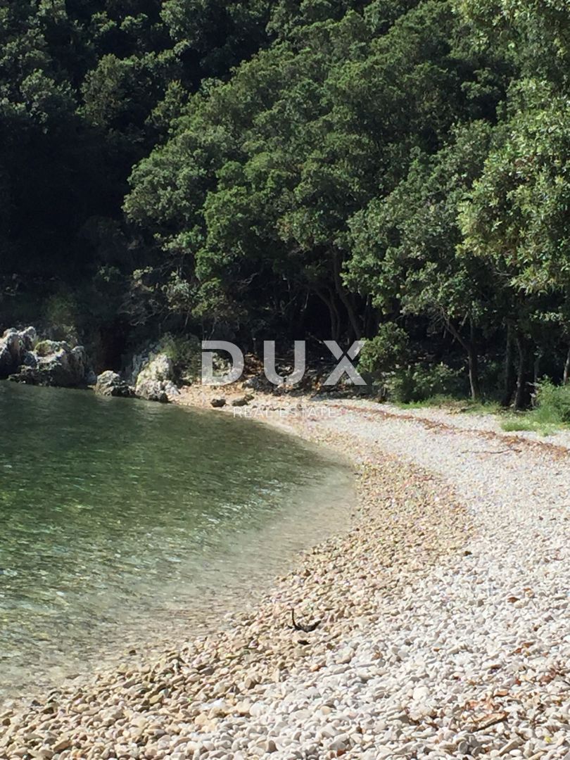 House For sale - Istarska Labin - foto 4/74