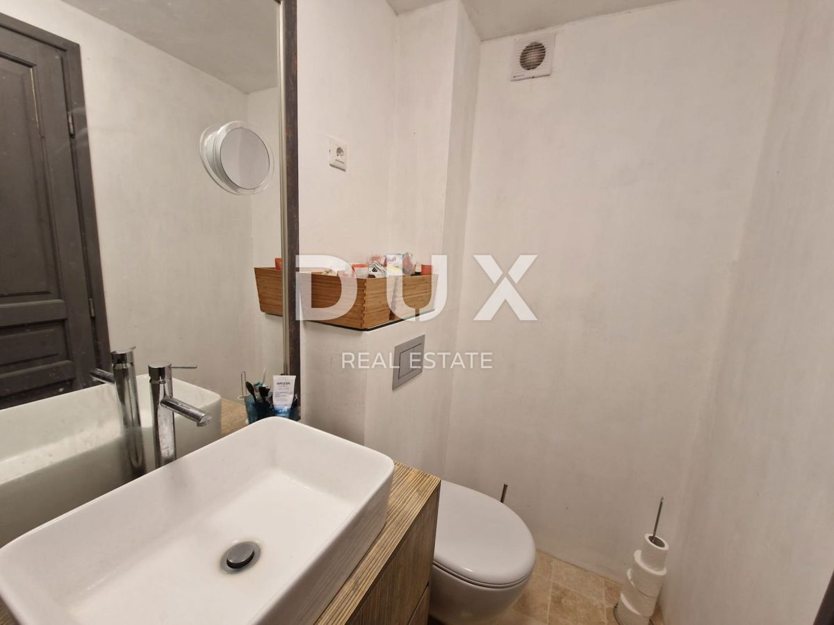 House For sale - ISTARSKA LABIN