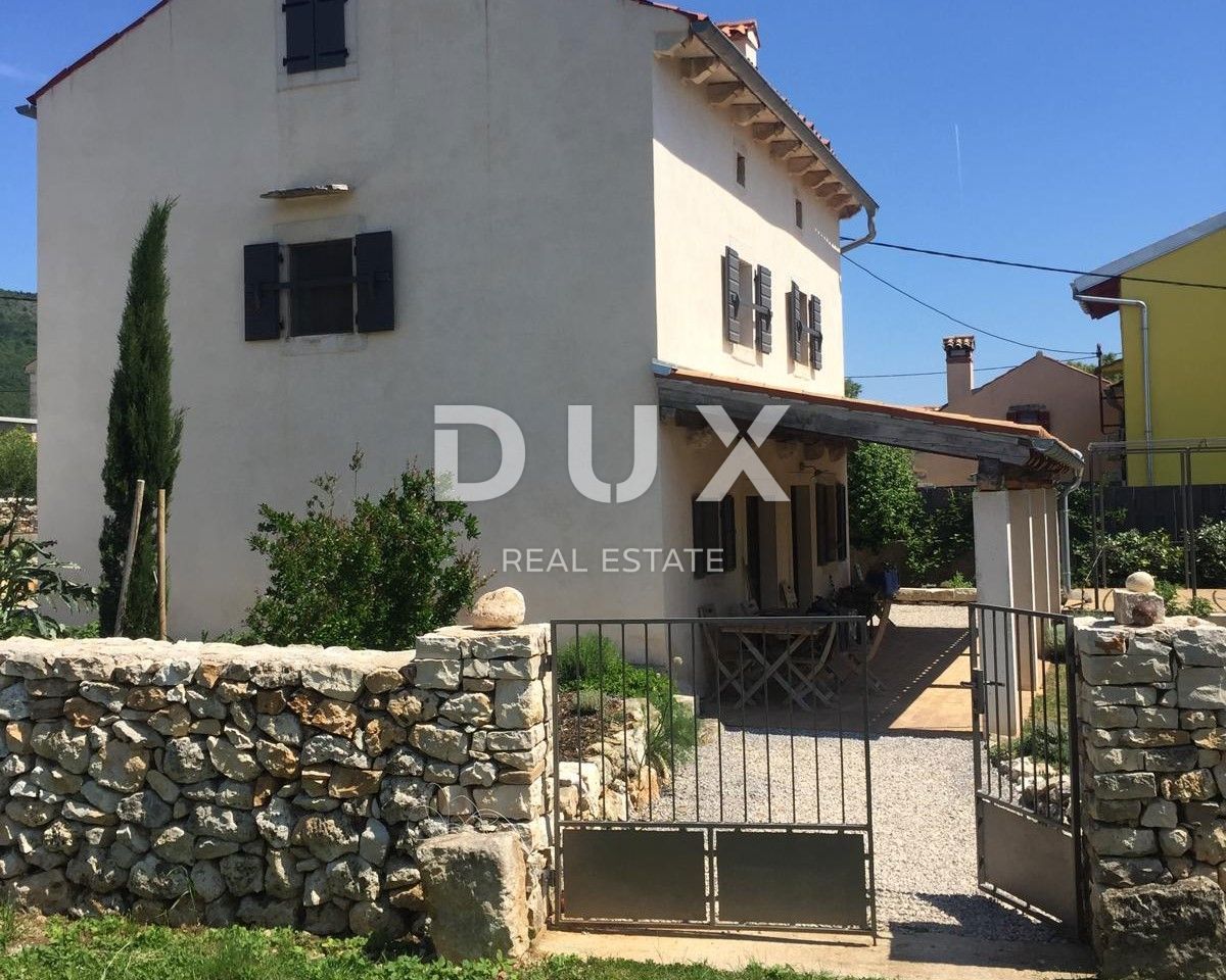 House For sale - Istarska Labin - foto 5/74