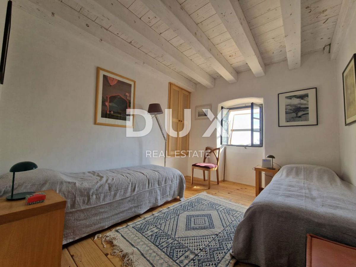 House For sale - ISTARSKA LABIN
