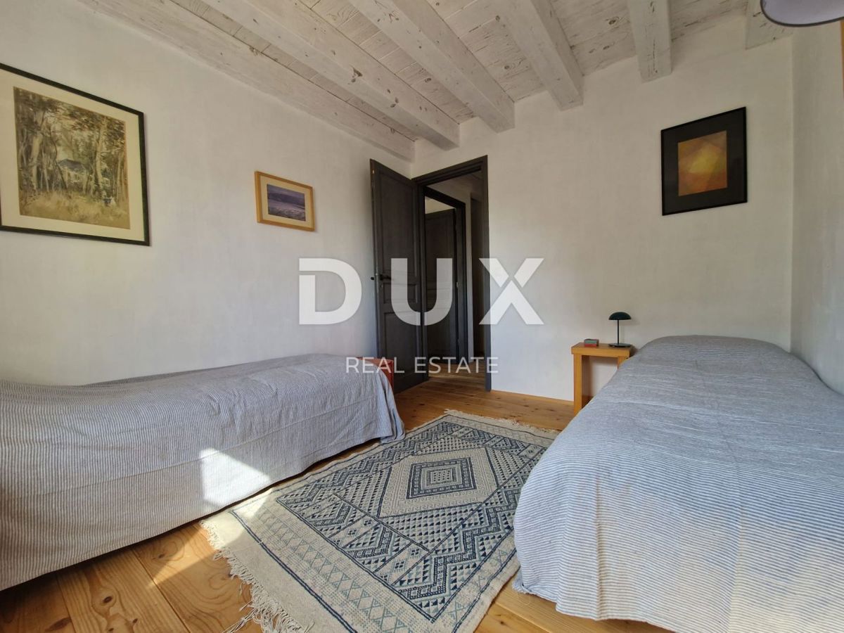 House For sale - ISTARSKA LABIN