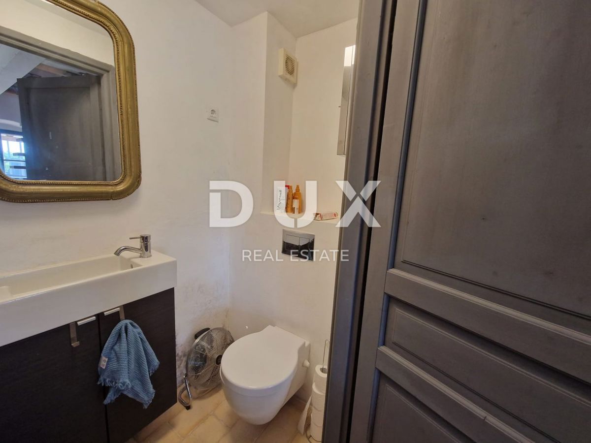 House For sale - ISTARSKA LABIN