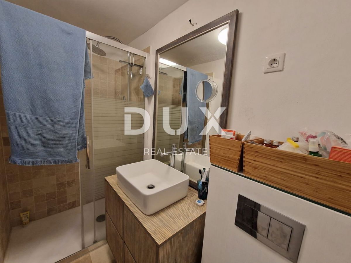 House For sale - ISTARSKA LABIN