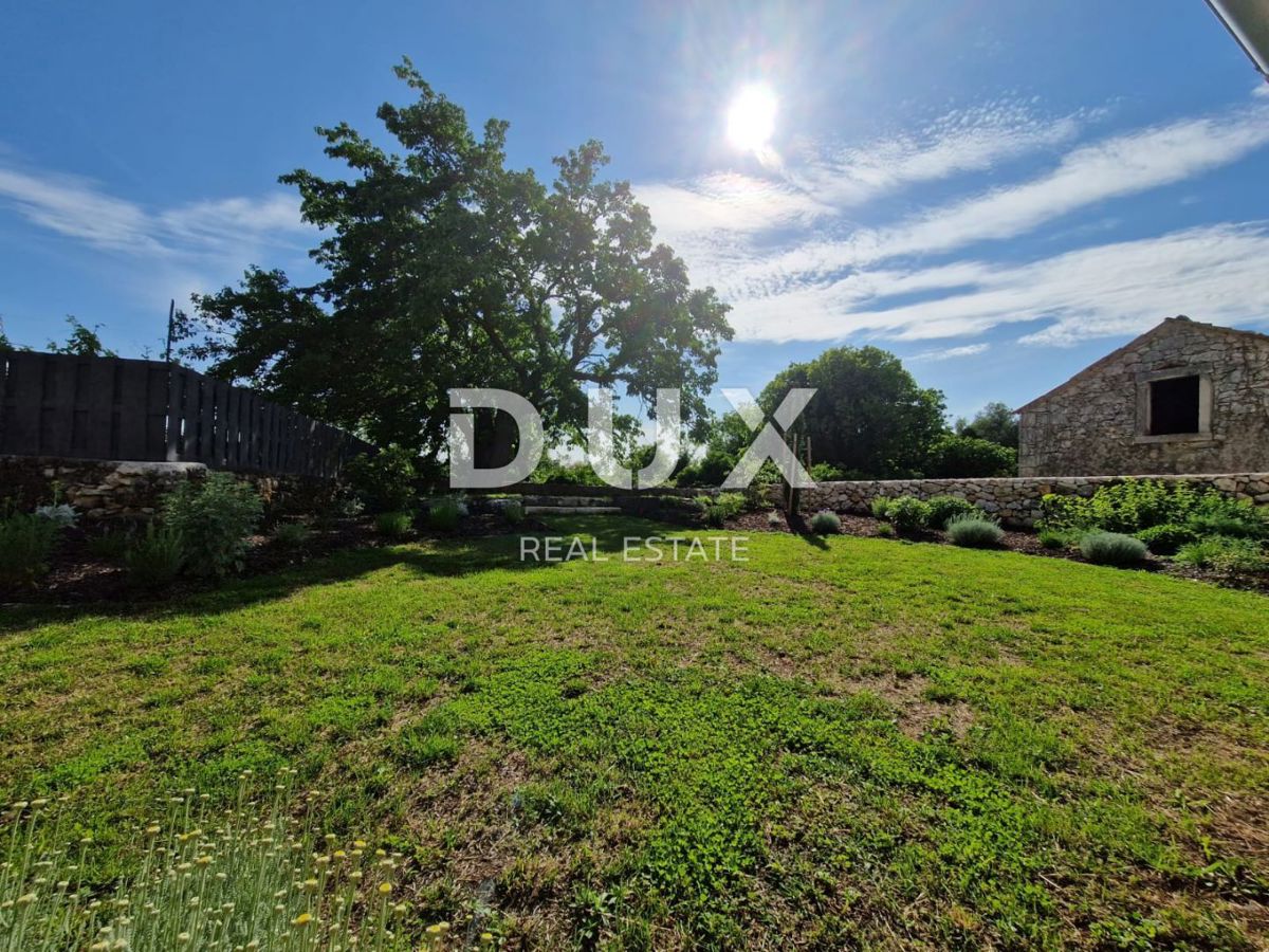 House For sale - ISTARSKA LABIN