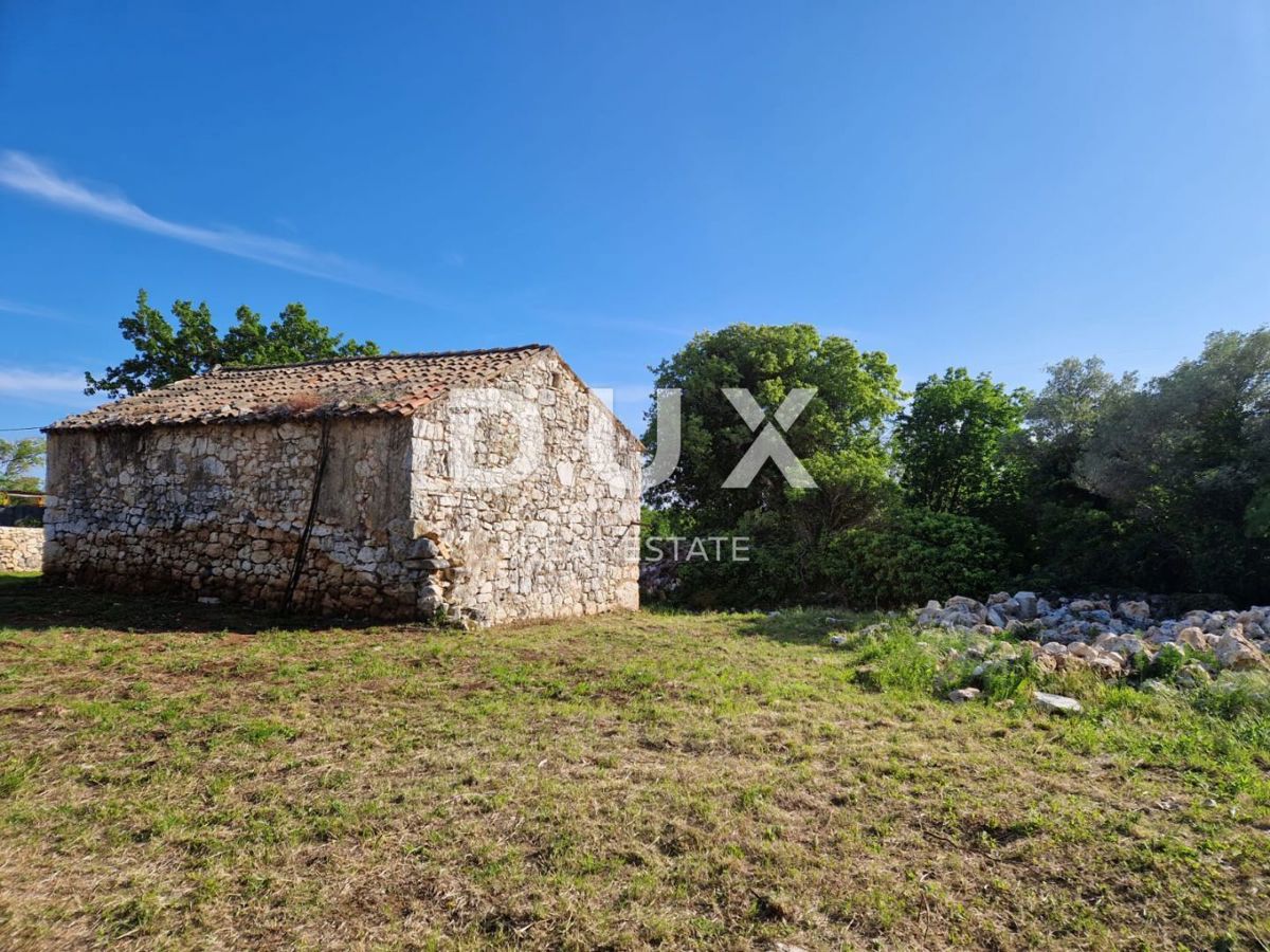 House For sale - ISTARSKA LABIN