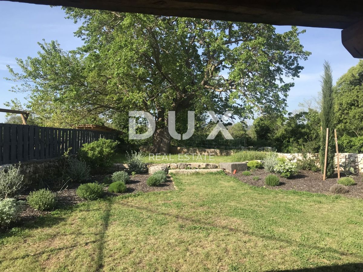 House For sale - ISTARSKA LABIN