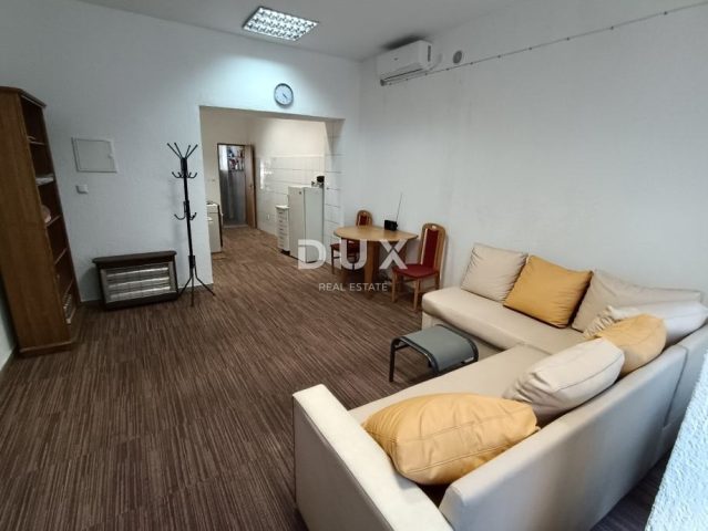 Mieszkanie Na sprzedaż - Primorsko-goranska Rijeka - foto 3/17