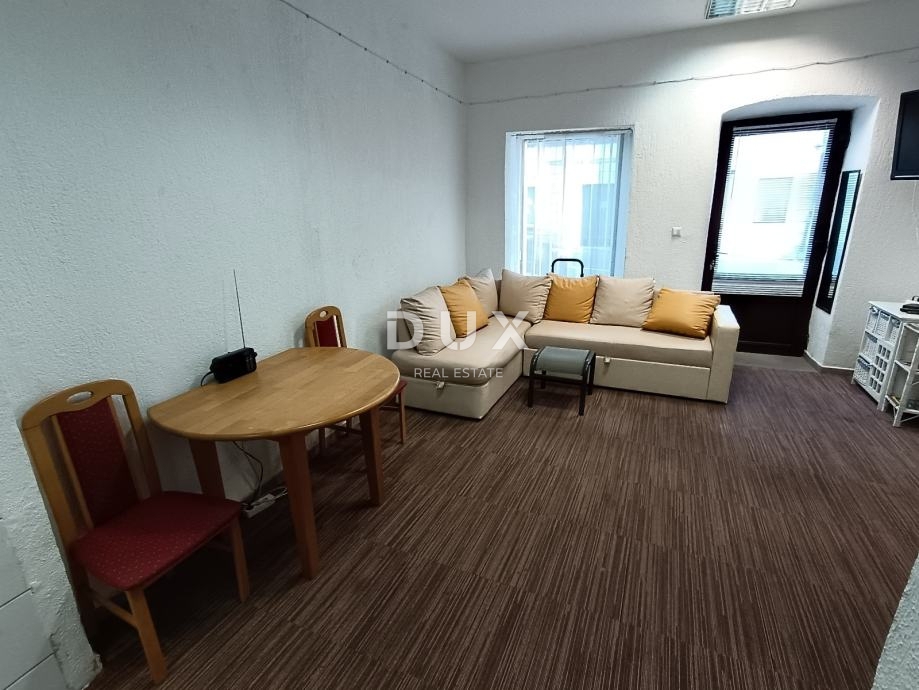 Apartment Zu verkaufen RIJEKA