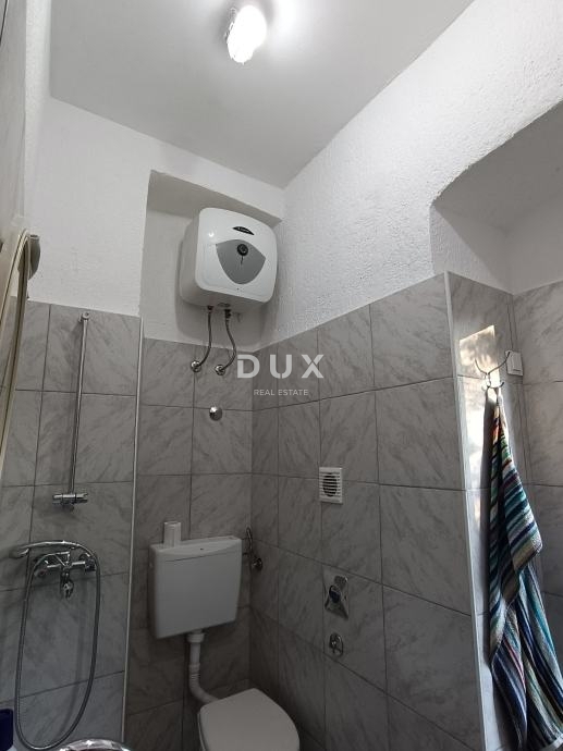 Apartment Zu verkaufen - PRIMORSKO-GORANSKA RIJEKA