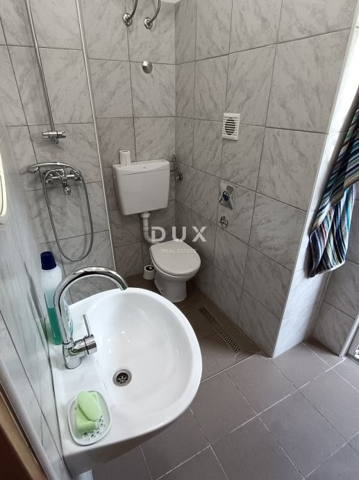 Apartment Zu verkaufen - PRIMORSKO-GORANSKA RIJEKA