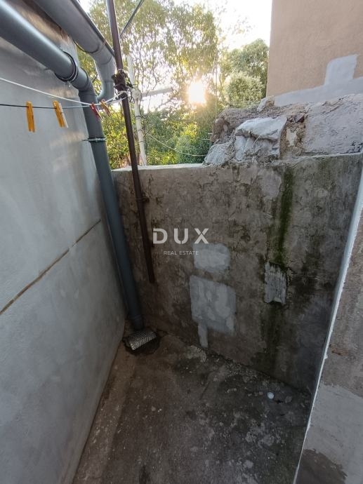 Apartment Zu verkaufen - PRIMORSKO-GORANSKA RIJEKA