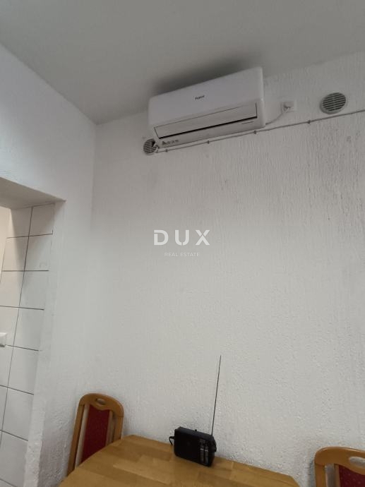 Apartment Zu verkaufen - PRIMORSKO-GORANSKA RIJEKA