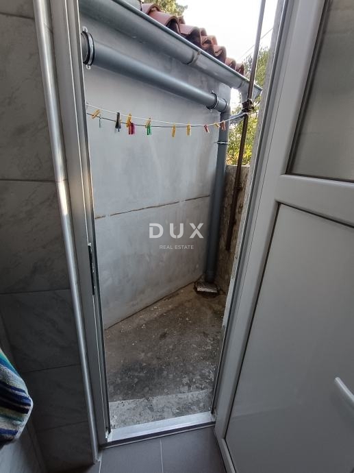 Apartment Zu verkaufen - PRIMORSKO-GORANSKA RIJEKA