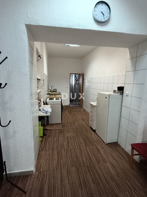 Apartment Zu verkaufen - PRIMORSKO-GORANSKA RIJEKA