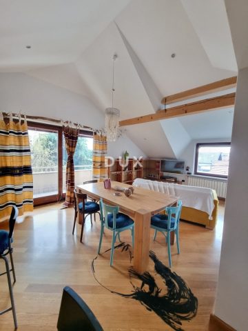 Flat for rent 80 m² – Zagreb