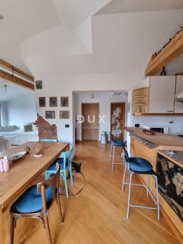 Appartement À louer - Grad Zagreb Zagreb - foto 4/20