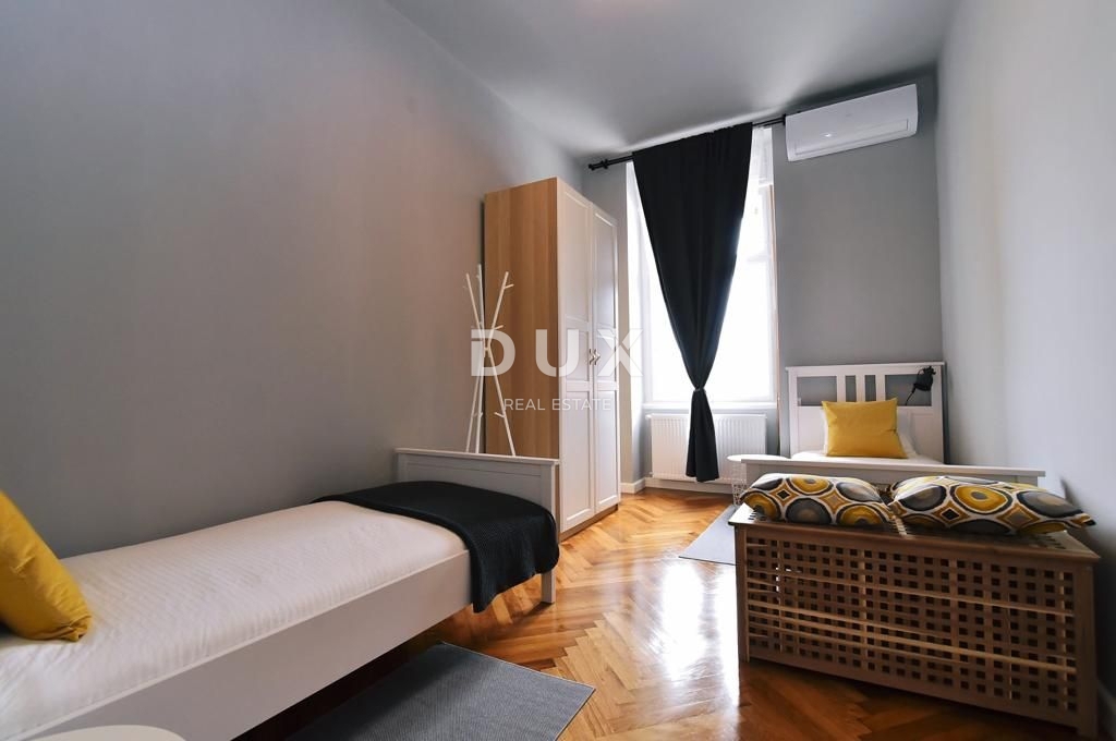 Apartmán Na prenájom - Primorsko-goranska Rijeka - foto 3/8
