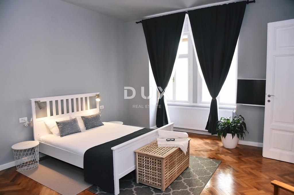 Apartmán Na prenájom - Primorsko-goranska Rijeka - foto 4/8