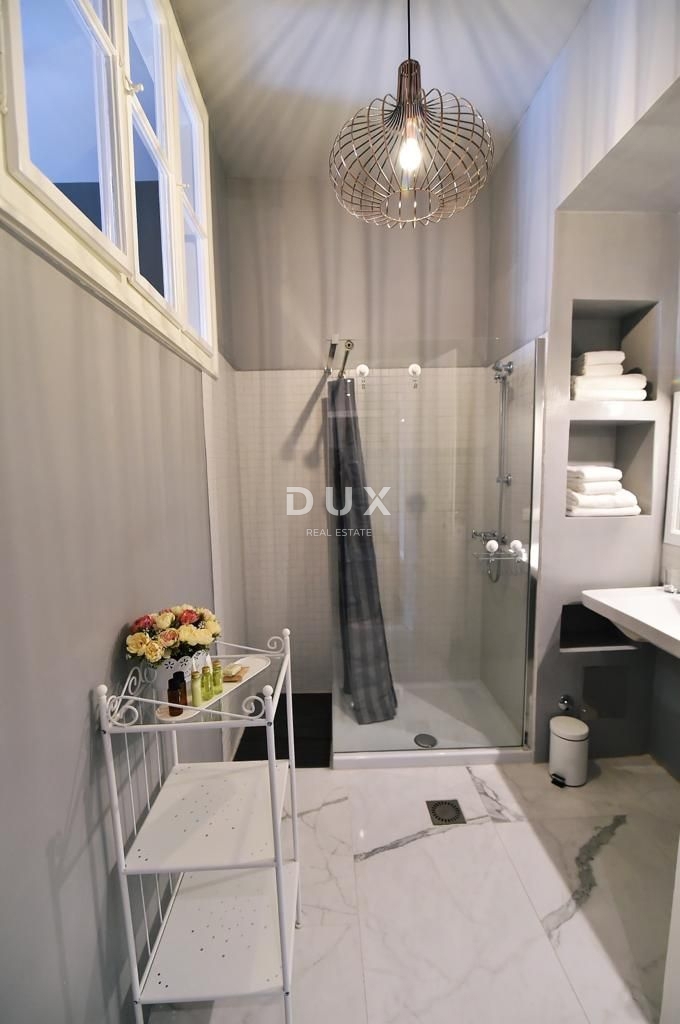 Apartmán Na prenájom - Primorsko-goranska Rijeka - foto 5/8