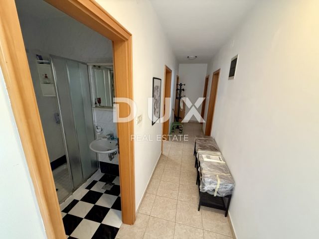 Apartment Zu verkaufen - Primorsko-goranska Rijeka - foto 2/4