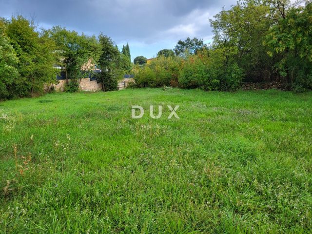 Land For sale - Istarska Svetvinčenat - foto 3/5