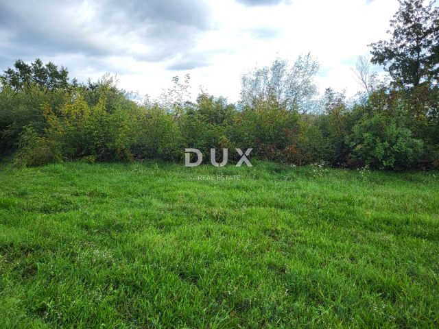 Land For sale - Istarska Svetvinčenat - foto 4/5