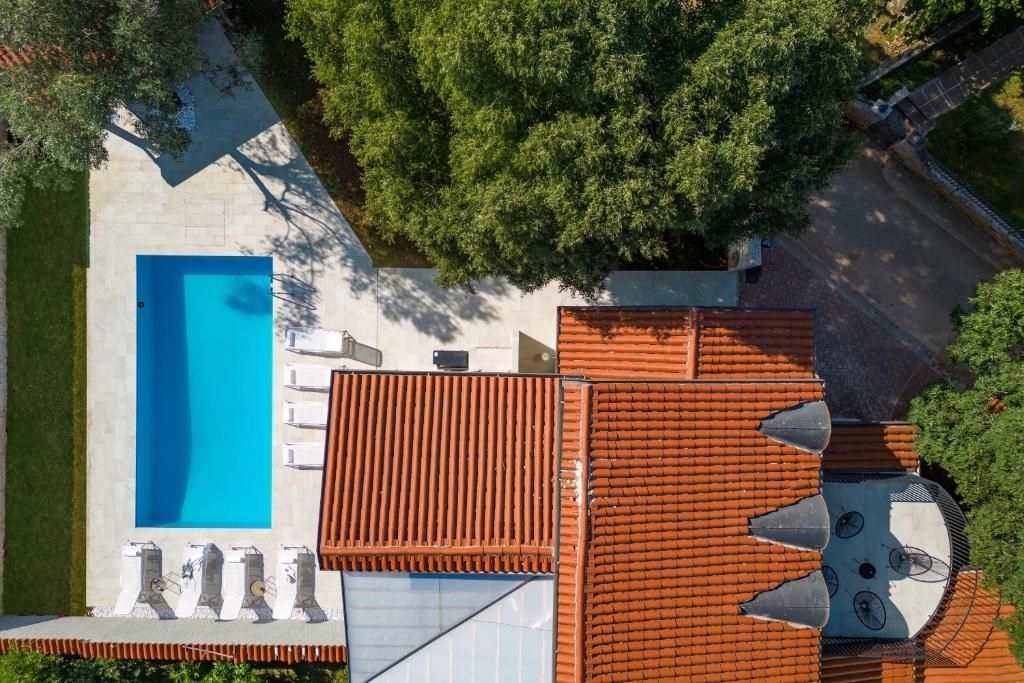 House For sale - ISTARSKA BRTONIGLA