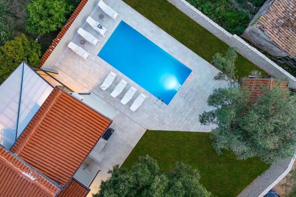 House For sale - ISTARSKA BRTONIGLA